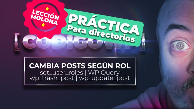 practica-directorios