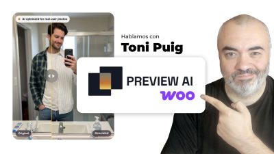 previewai