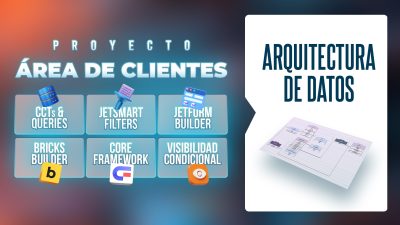 proyecto-area-1