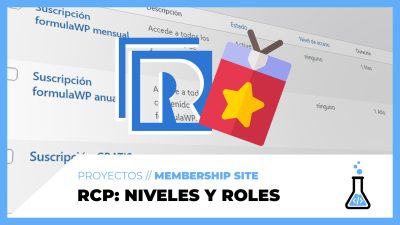 rcp-niveles-w
