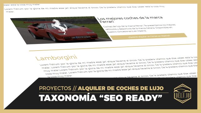 seo-ready-tax