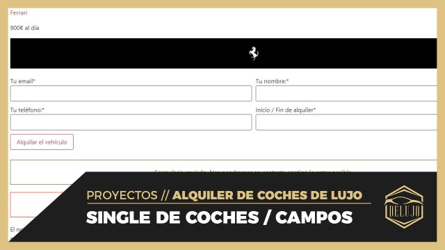 single-campos