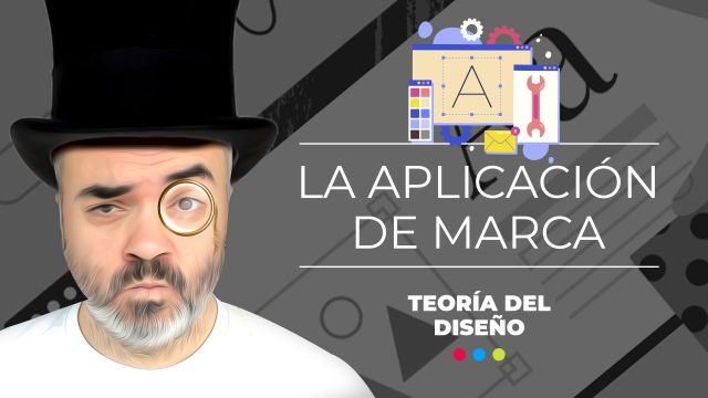 teoria-diseno-aplicacion-marca