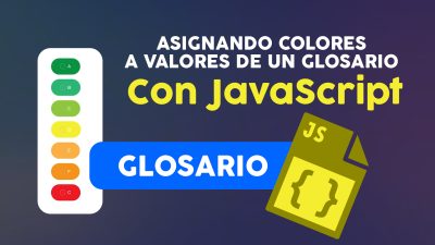valores-glosario