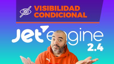visibilidad