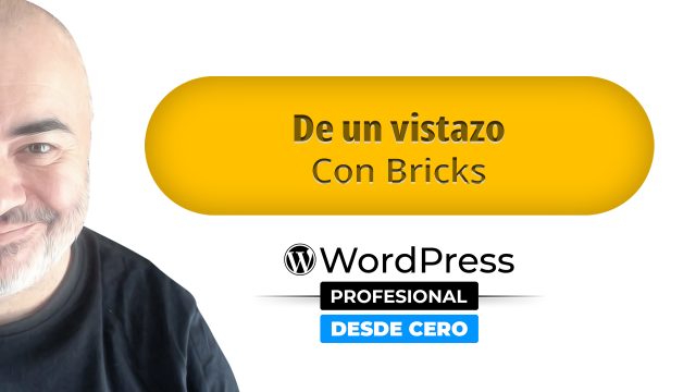 vistazo-bricks