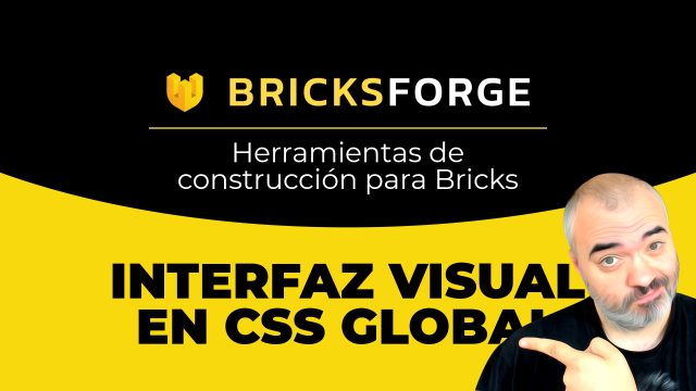 visual-global-css