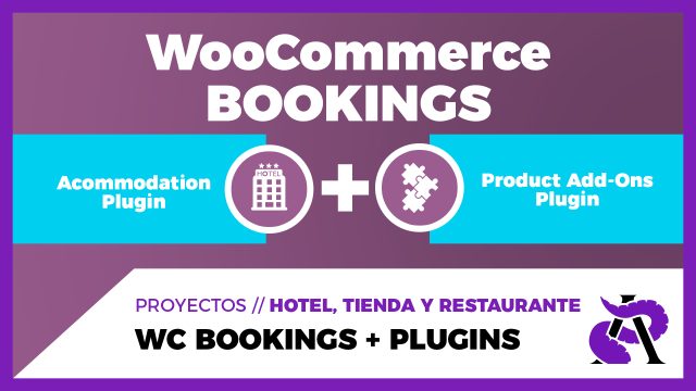 woocommerce-bookings