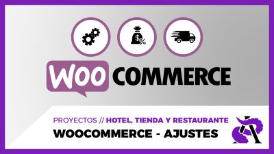woocommerce-configurar