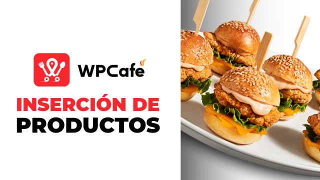 wp-cafe-productos