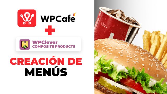 wpcafe-menus